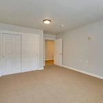 Image of Manning Square (8)