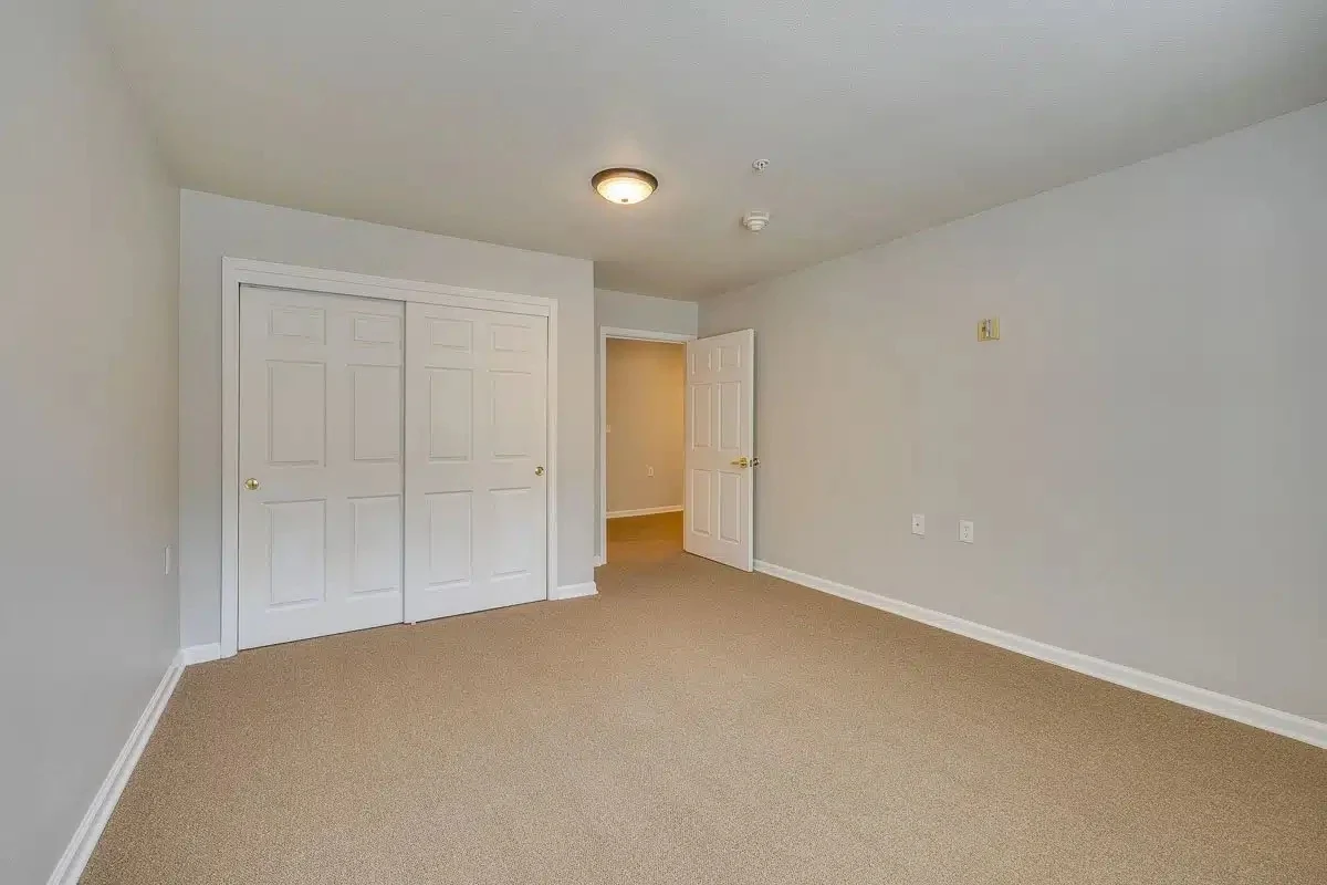 Image of Manning Square (8)