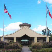 Image of Falcon Point Post Acute (1)