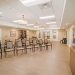 Image of Artis Senior Living of Woodbury (5)