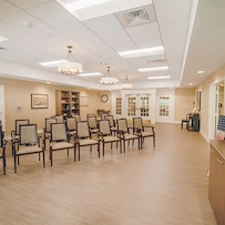 Image of Artis Senior Living of Woodbury (5)
