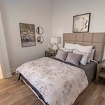 The Manor - Assisted Living