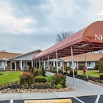 Image of Andersonville Tn Opco LLC (1)