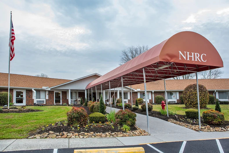 Image of Andersonville Tn Opco LLC (1)