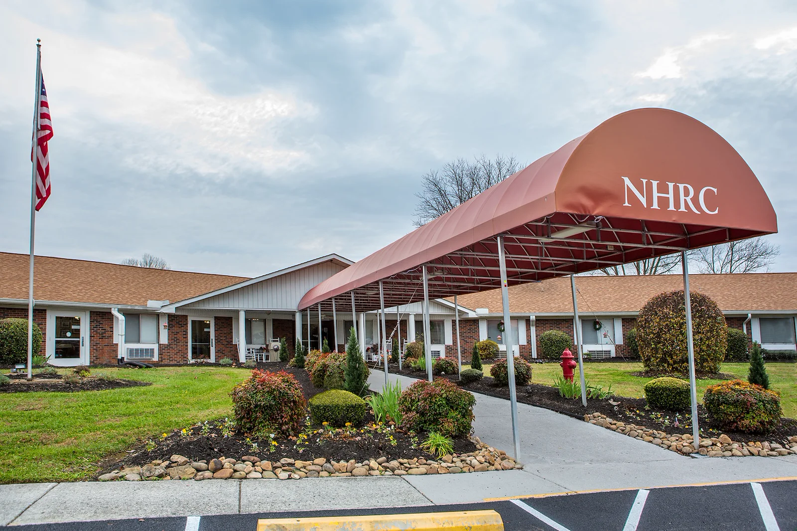 Image of Andersonville Tn Opco LLC (1)