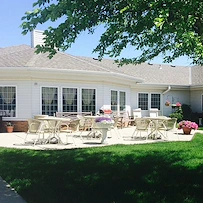 Image of Crown Villa (3)
