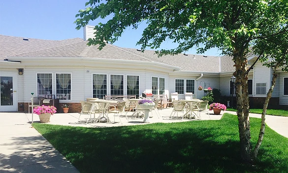 Image of Crown Villa (3)