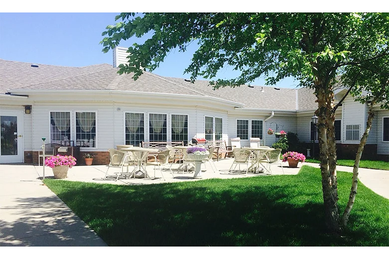 Image of Crown Villa (3)