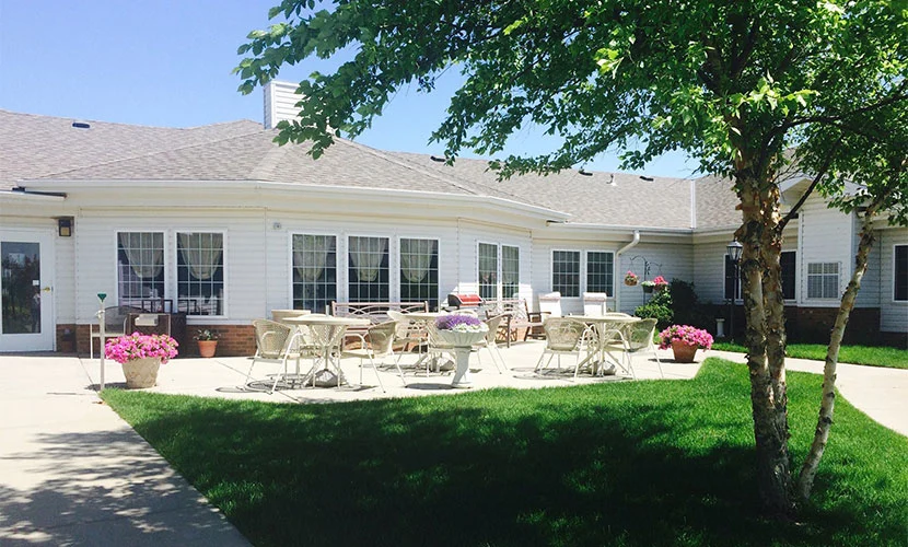 Image of Crown Villa (3)