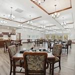 Image of AVIVA Merrillville - Memory Care (5)
