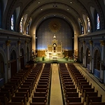 Image of Maria Joseph Living Care Center (5)