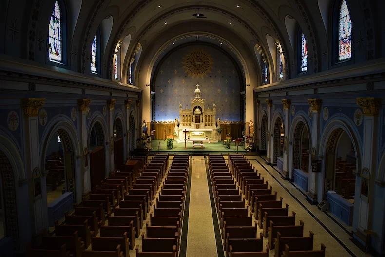 Image of Maria Joseph Living Care Center (5)