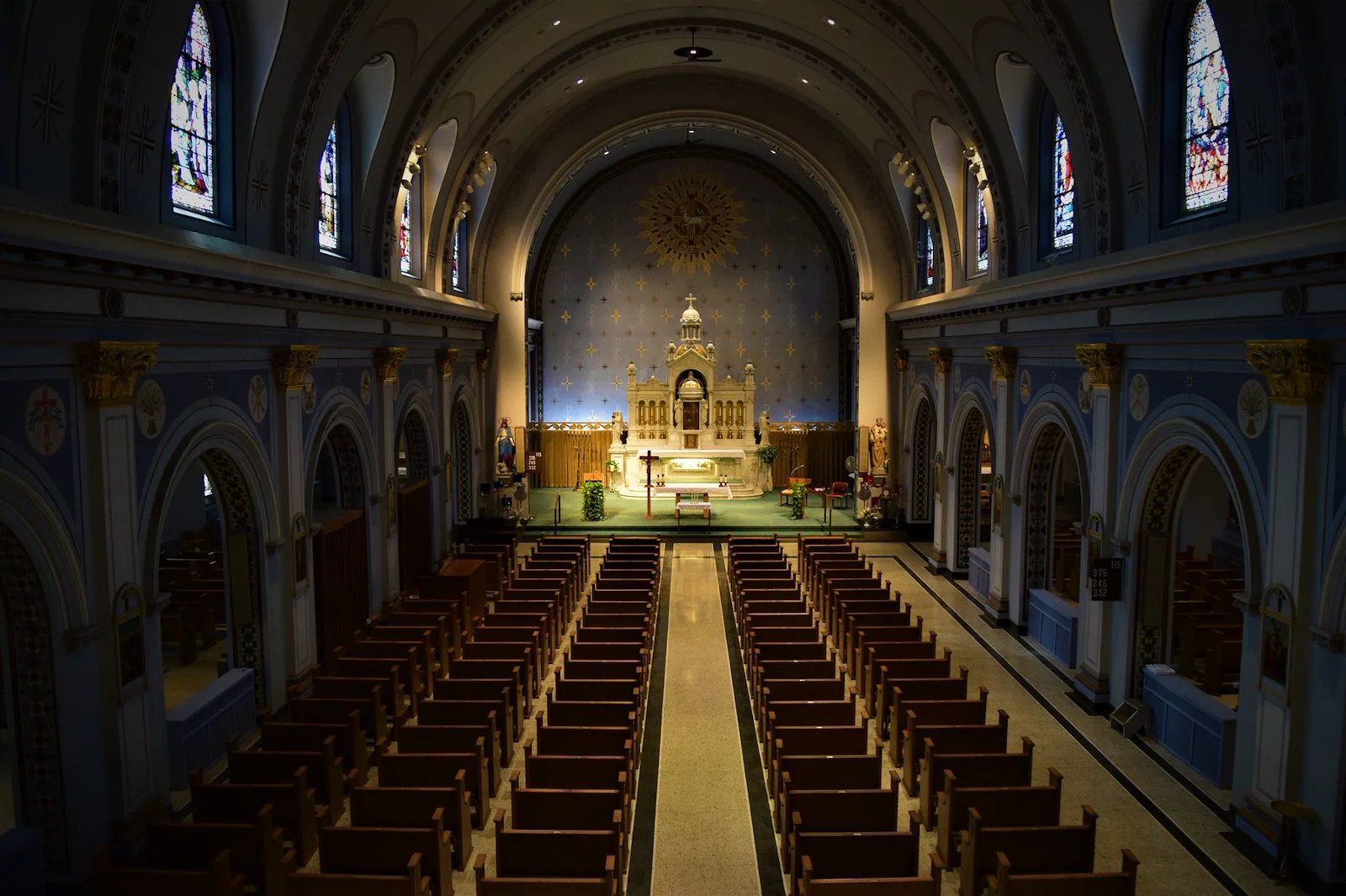 Image of Maria Joseph Living Care Center (5)