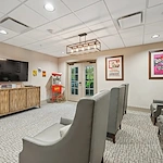 Image of The Phoenix at Milton (7)