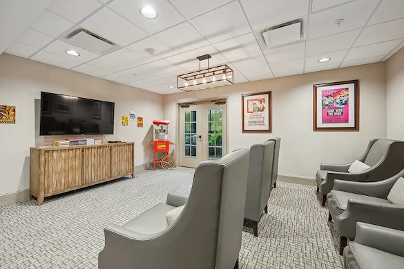 Image of The Phoenix at Milton (7)