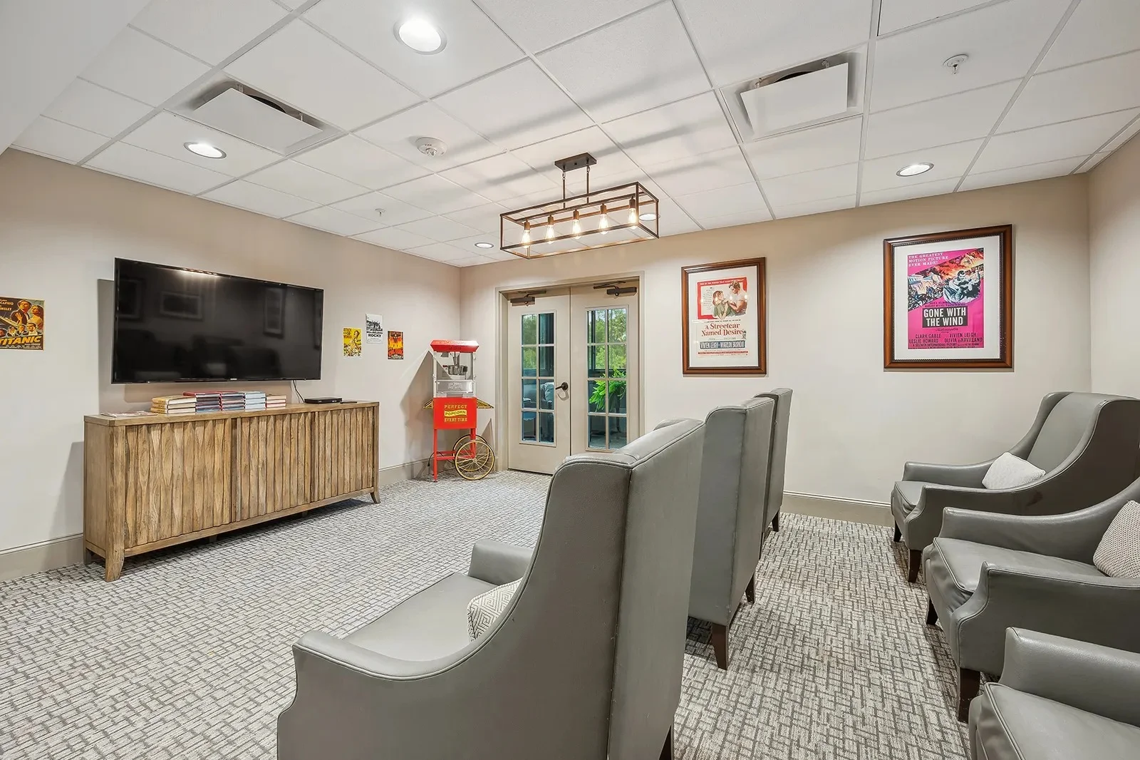 Image of The Phoenix at Milton (7)