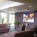Image of Hechtman I Apartments Independent Living (5)