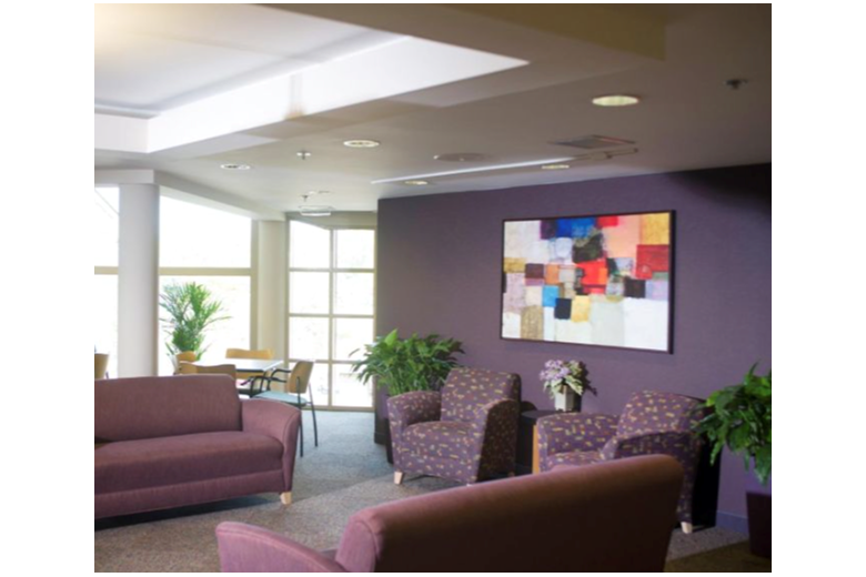 Image of Hechtman I Apartments Independent Living (5)