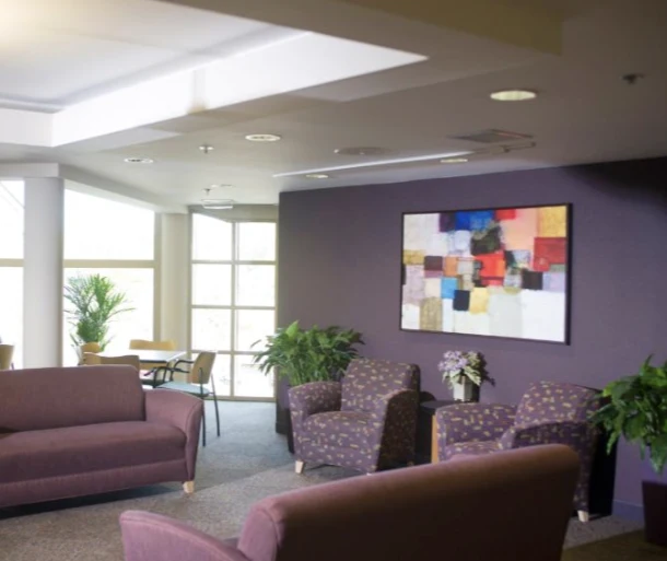 Image of Hechtman I Apartments Independent Living (5)