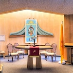 Image of The Rehabilitation Center Of Albuquerque (2)