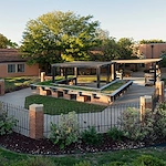 Image of Topeka Presbyterian Manor Senior Living (6)