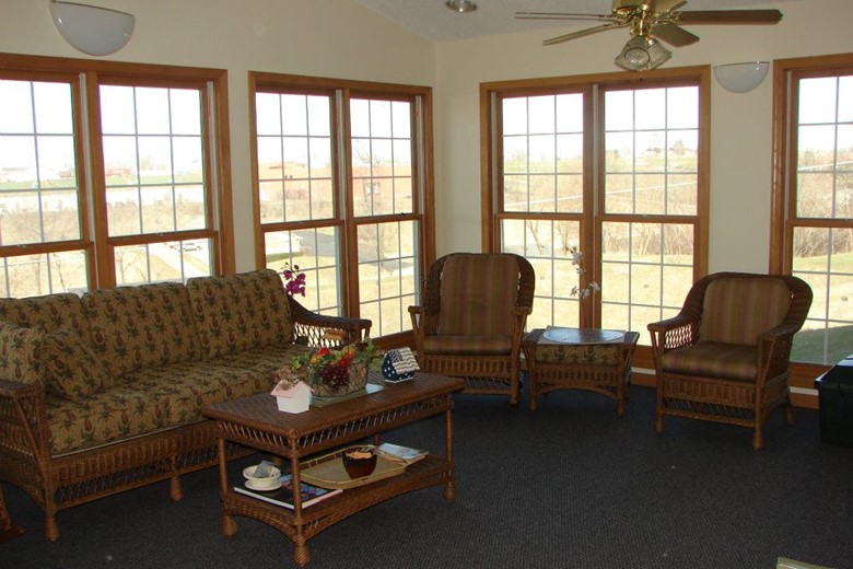 Image of Galena Stauss Nursing Home (6)