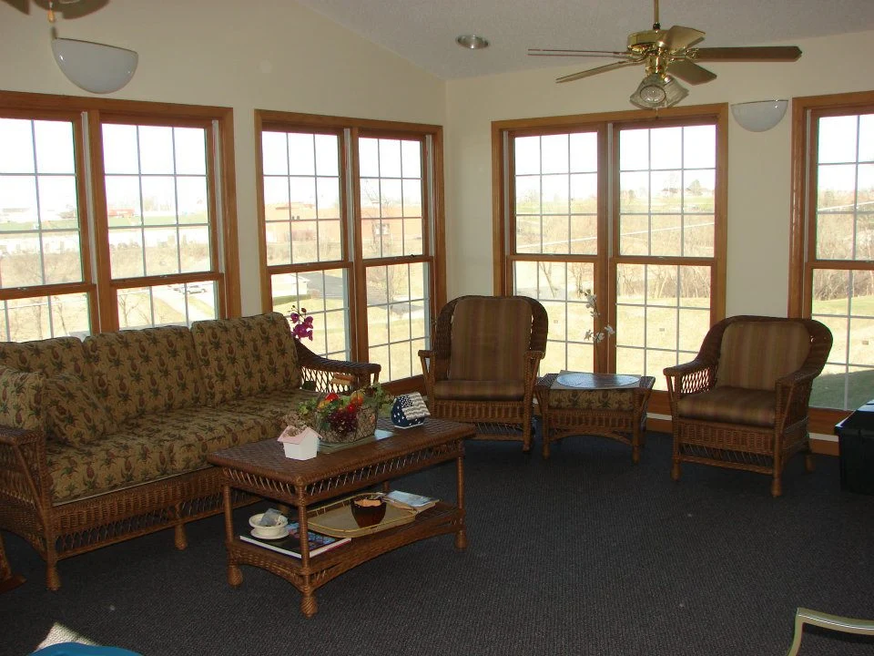Image of Galena Stauss Nursing Home (6)