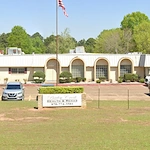 Image of Bailey Creek Health And Rehab (1)