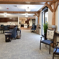 Image of Riverwood Senior Living (4)