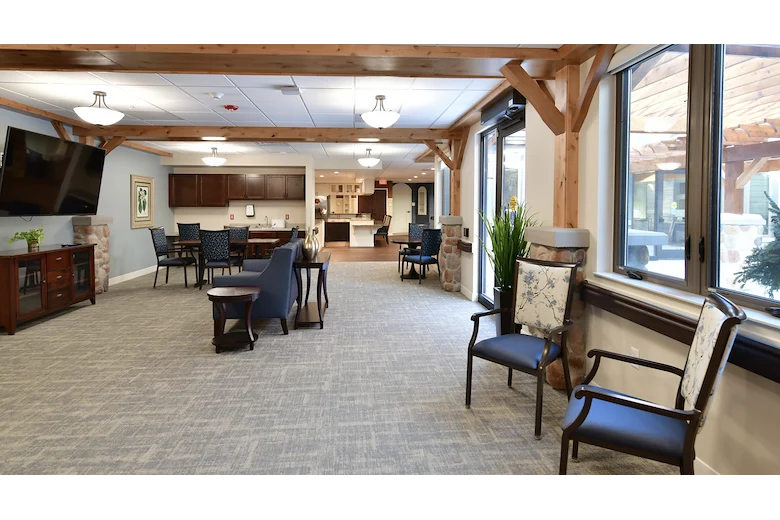 Image of Riverwood Senior Living (4)