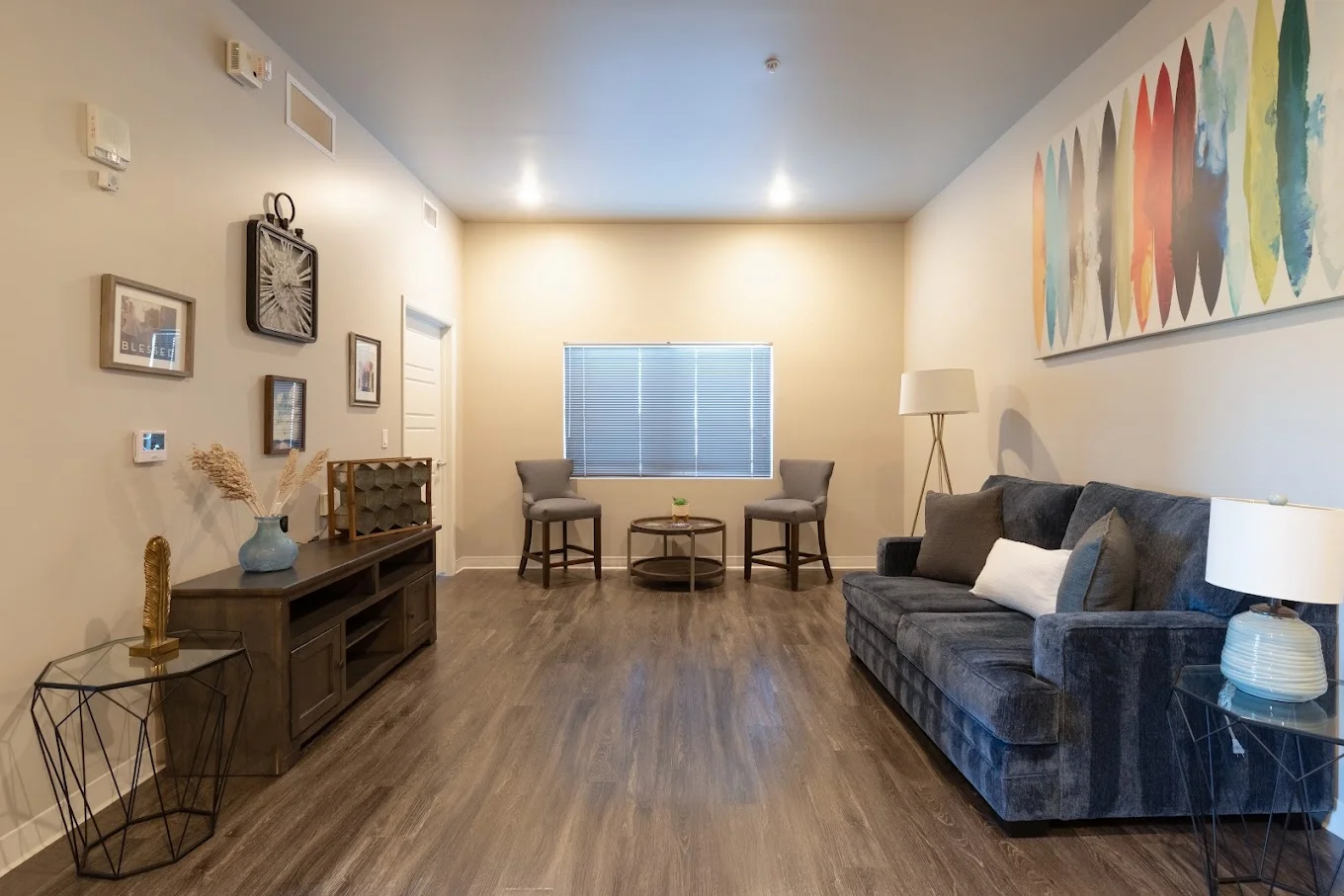 Image of Silver Birch of Avondale (5)