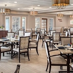 Image of Belmont Village Cardiff by the Sea (4)