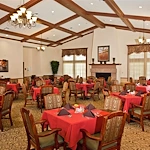 Image of San Remo (6)