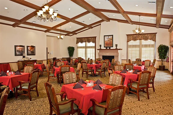 Image of San Remo (6)