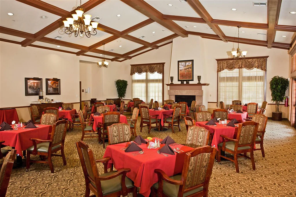 Image of San Remo (6)