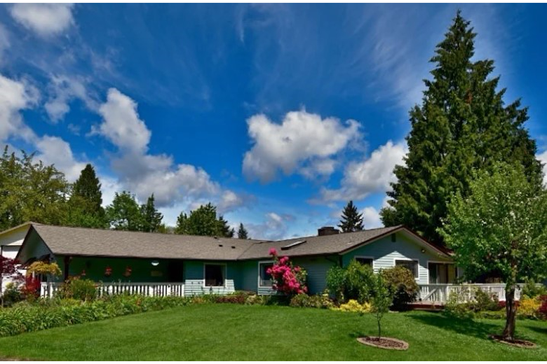 Image of Mindful Senior Care Adult Family Home (1)