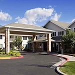 Image of Solstice Senior Living at Sandy (1)