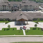 Image of Village Green Memory Care Community Rockwall (1)