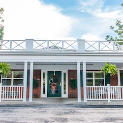 Image of Liberty Care And Rehabilitation Center (2)