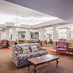 Image of The Courtyard at Tiffin (4)