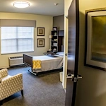 Image of The Willows at Fritz Farm Skilled Services (5)