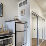 Image of Brookdale Ocean House (6)