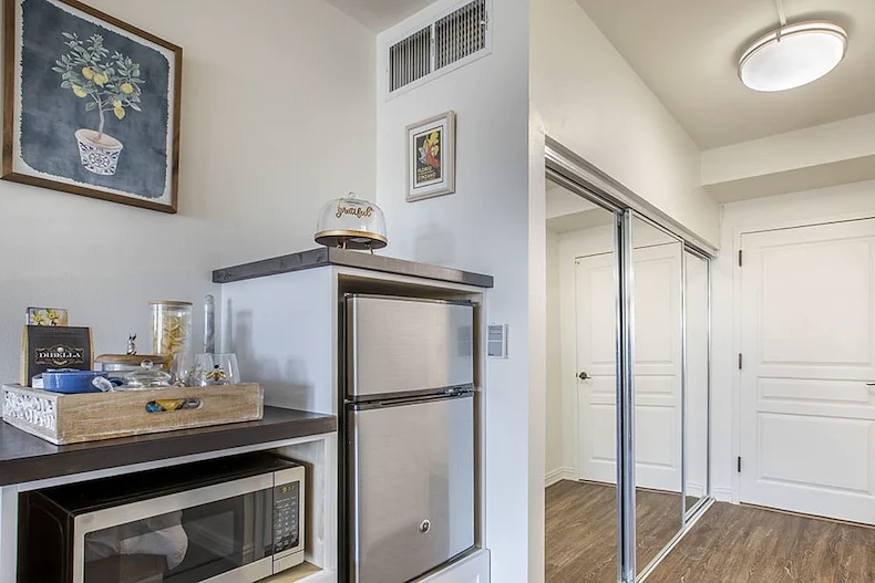 Image of Brookdale Ocean House (6)