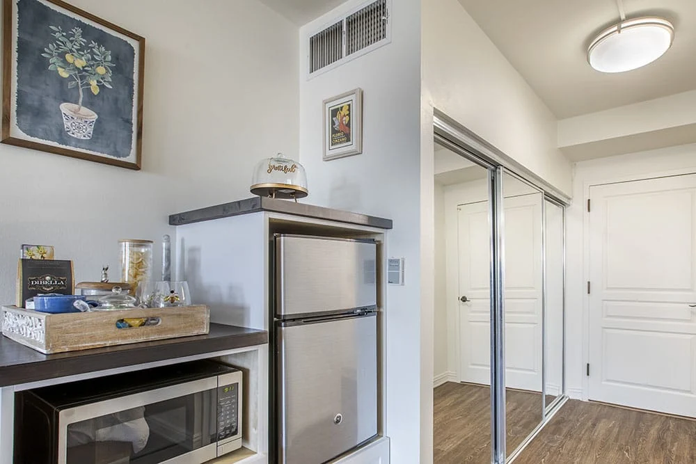 Image of Brookdale Ocean House (6)