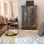 Image of Sunrise of Haverford (10)