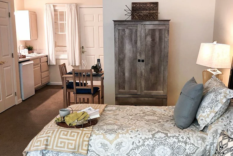 Image of Sunrise of Haverford (10)