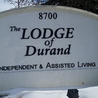Image of Vibrant Life - The Lodge of Durand (1)