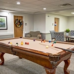 Image of Evergreen Place (7)