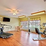 Image of Greenfield Healthcare Center (5)