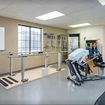 Image of Crawford Manor Healthcare Center (3)